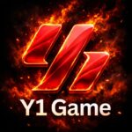 y1 game