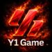 y1 game